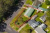 2 Vost Drive, Sanctuary Point, NSW 2540-Image