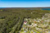 2 Vost Drive, Sanctuary Point, NSW 2540-Image
