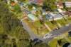 2 Vost Drive, Sanctuary Point, NSW 2540-Image