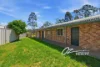2 Vost Drive, Sanctuary Point, NSW 2540-Image