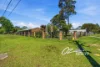 2 Vost Drive, Sanctuary Point, NSW 2540-Image