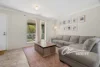 2 Vost Drive, Sanctuary Point, NSW 2540-Image