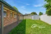 2 Vost Drive, Sanctuary Point, NSW 2540-Image
