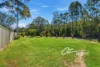 2 Vost Drive, Sanctuary Point, NSW 2540-Image
