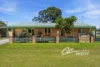 2 Vost Drive, Sanctuary Point, NSW 2540-Image