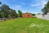 2 Vost Drive, Sanctuary Point, NSW 2540-Image