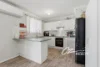 2 Vost Drive, Sanctuary Point, NSW 2540-Image
