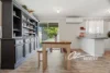 2 Vost Drive, Sanctuary Point, NSW 2540-Image
