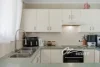 2 Vost Drive, Sanctuary Point, NSW 2540-Image