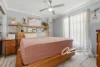 2 Vost Drive, Sanctuary Point, NSW 2540-Image
