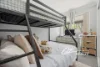 2 Vost Drive, Sanctuary Point, NSW 2540-Image