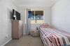 2 Vost Drive, Sanctuary Point, NSW 2540-Image