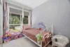 2 Vost Drive, Sanctuary Point, NSW 2540-Image