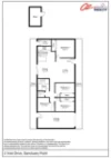 2 Vost Drive, Sanctuary Point, NSW 2540-Floorplan