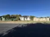 2 Vowles Street, Dalby, Qld 4405