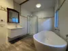 2 Vowles Street, Dalby, Qld 4405-Image