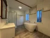2 Vowles Street, Dalby, Qld 4405-Image