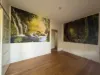 2 Vowles Street, Dalby, Qld 4405-Image