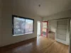 2 Vowles Street, Dalby, Qld 4405-Image