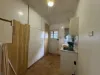2 Vowles Street, Dalby, Qld 4405-Image