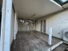 2 Vowles Street, Dalby, Qld 4405-Image