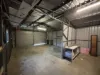 2 Vowles Street, Dalby, Qld 4405-Image