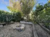 2 Vowles Street, Dalby, Qld 4405-Image