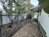 2 Vowles Street, Dalby, Qld 4405-Image