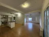 2 Vowles Street, Dalby, Qld 4405-Image