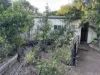 2 Vowles Street, Dalby, Qld 4405-Image