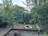 2 Vowles Street, Dalby, Qld 4405-Image