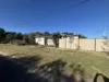 2 Vowles Street, Dalby, Qld 4405-Image