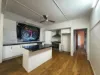 2 Vowles Street, Dalby, Qld 4405-Image