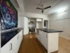 2 Vowles Street, Dalby, Qld 4405-Image