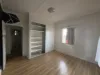 2 Vowles Street, Dalby, Qld 4405-Image