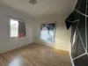 2 Vowles Street, Dalby, Qld 4405-Image