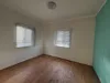 2 Vowles Street, Dalby, Qld 4405-Image