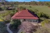 2 W Schultz Road, Hamilton, Vic 3300