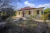 2 W Schultz Road, Hamilton, Vic 3300-Image
