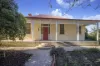 2 W Schultz Road, Hamilton, Vic 3300-Image