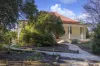 2 W Schultz Road, Hamilton, Vic 3300-Image
