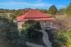 2 W Schultz Road, Hamilton, Vic 3300-Image