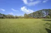2 W Schultz Road, Hamilton, Vic 3300-Image