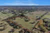 2 W Schultz Road, Hamilton, Vic 3300-Image