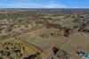 2 W Schultz Road, Hamilton, Vic 3300-Image
