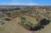 2 W Schultz Road, Hamilton, Vic 3300-Image