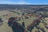 2 W Schultz Road, Hamilton, Vic 3300-Image