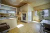 2 W Schultz Road, Hamilton, Vic 3300-Image
