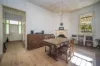 2 W Schultz Road, Hamilton, Vic 3300-Image