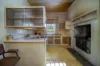 2 W Schultz Road, Hamilton, Vic 3300-Image